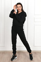 TRENING SPORT ANGRO 3587-23
