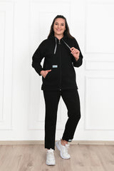 TRENING BATAL ANGRO 3588-23 Classic