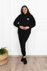 TRENING BATAL ANGRO 3588-23 Classic