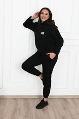 TRENING BATAL ANGRO 3588-23 Classic