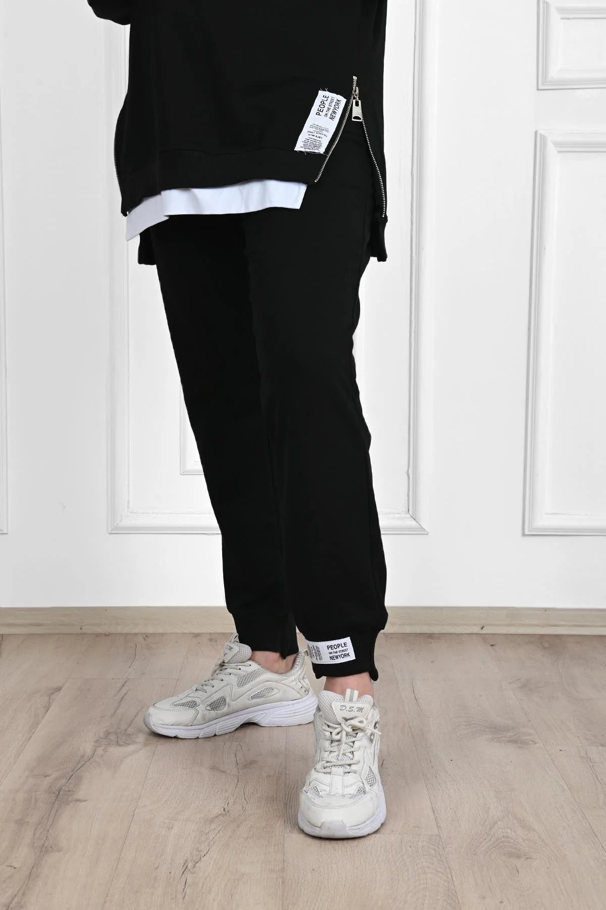 TRENING BATAL ANGRO 3613-25 People +