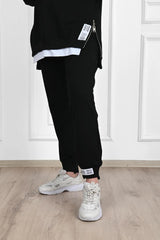 TRENING BATAL ANGRO 3613-25 People +