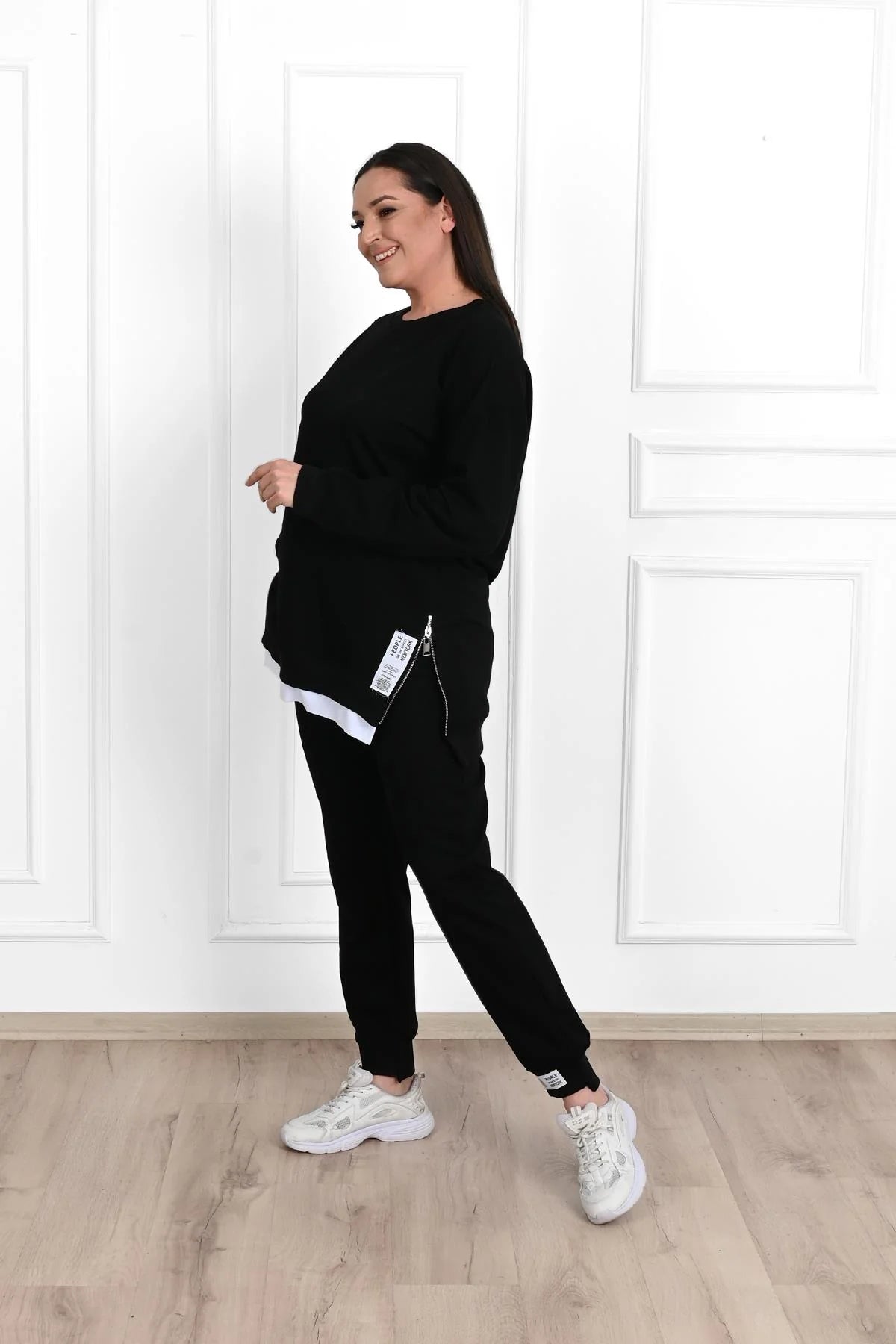 TRENING BATAL ANGRO 3613-25 People +