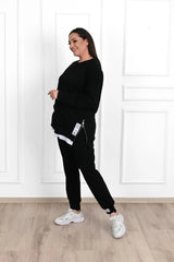 БОЙНО ОБУЧЕНИЕ НА ЕДРО 3613-25 Хората