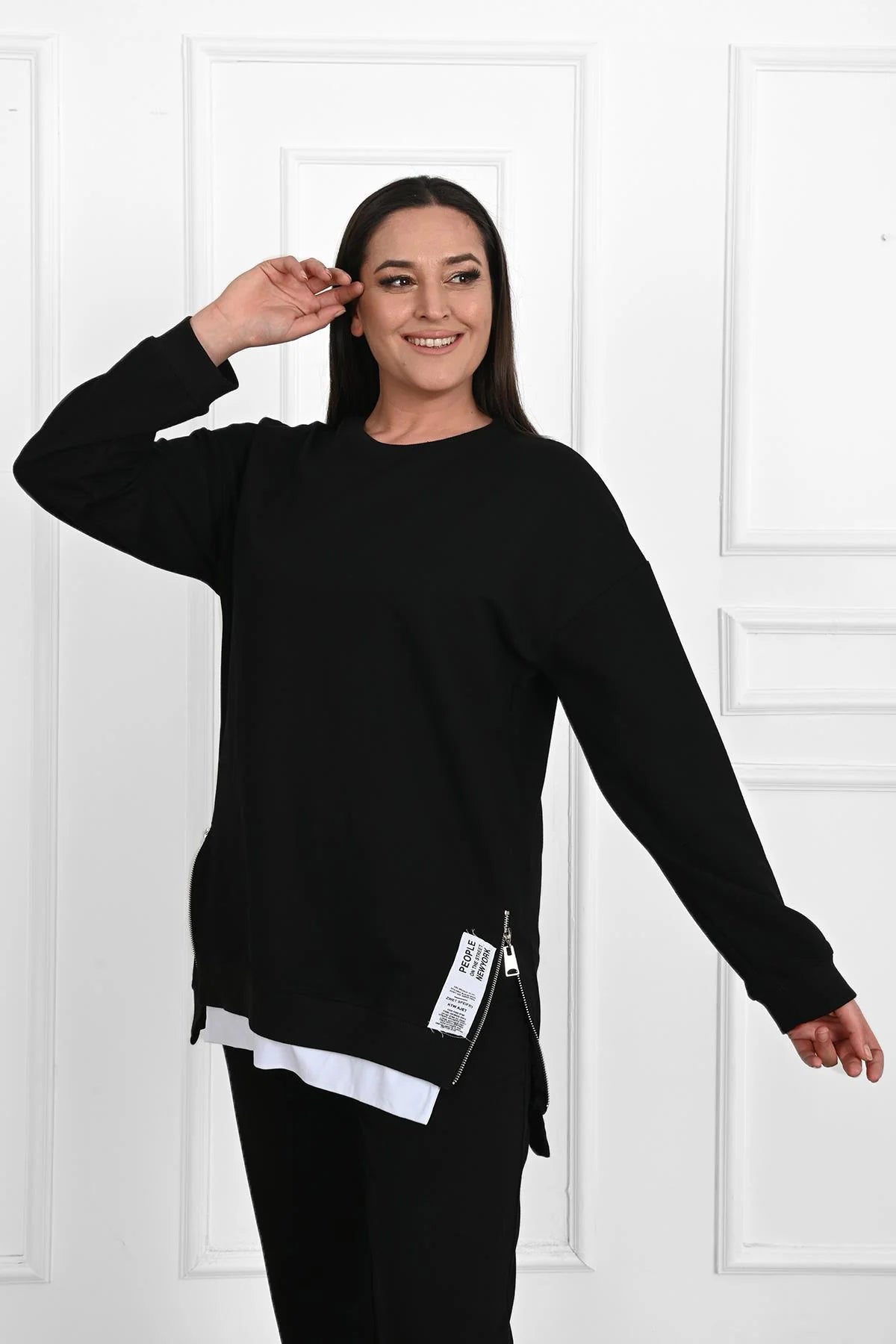 TRENING BATAL ANGRO 3613-25 People +