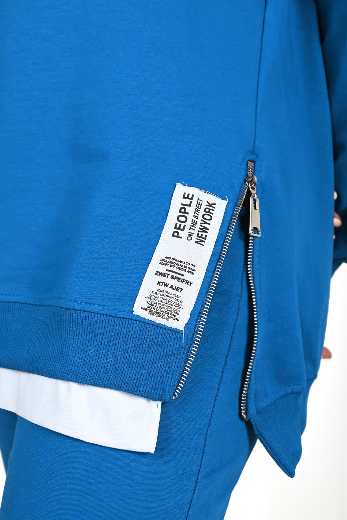 TRENING BATAL ANGRO 3613-25 People +