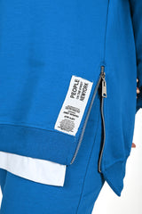 TRENING BATAL ANGRO 3613-25 People +