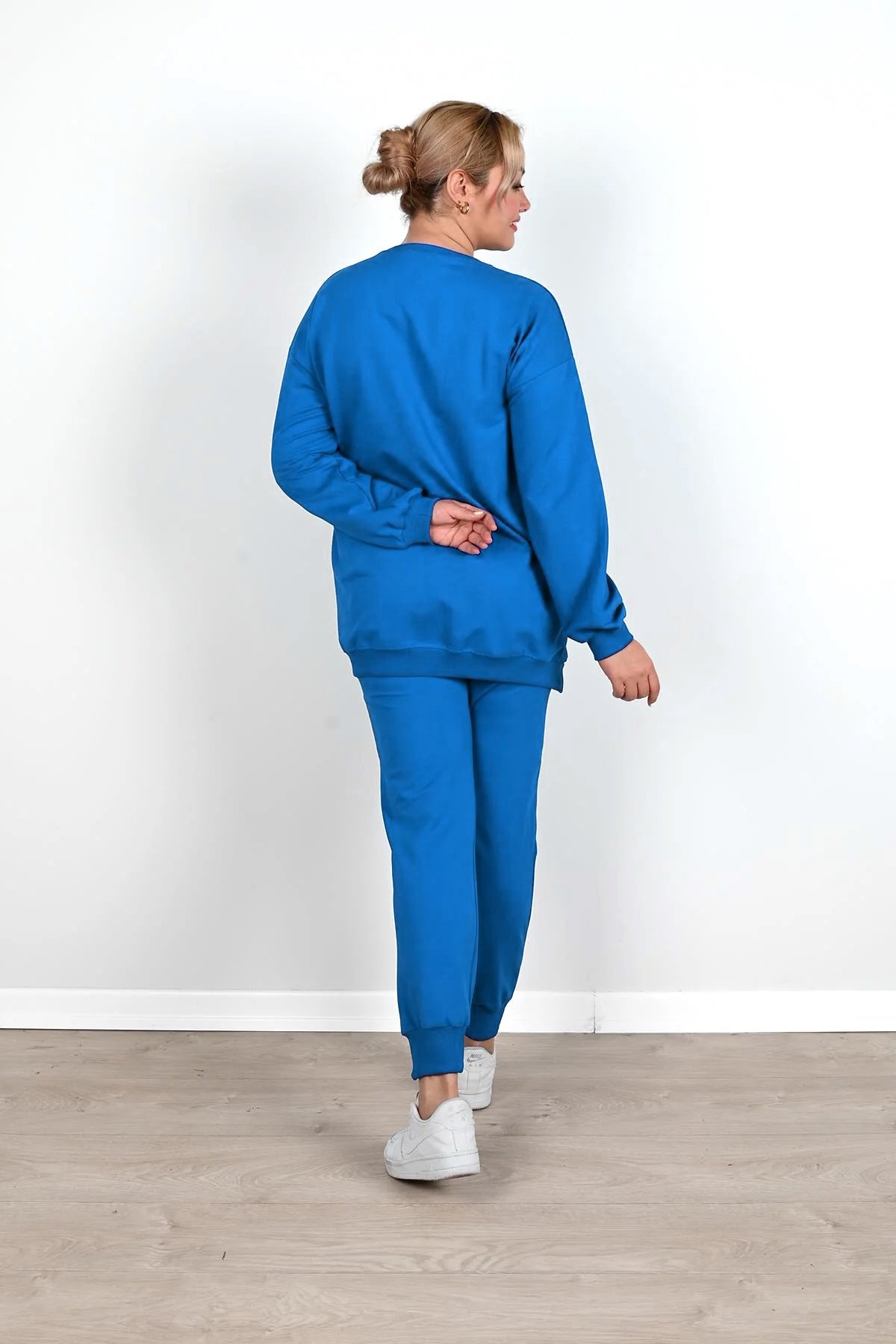 TRENING BATAL ANGRO 3613-25 People +