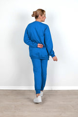 TRENING BATAL ANGRO 3613-25 People +