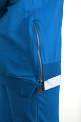 TRENING BATAL ANGRO 3613-25 People +