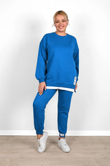 TRENING BATAL ANGRO 3613-25 People +