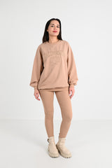 TRENING SPORT ANGRO 3667-23 California +