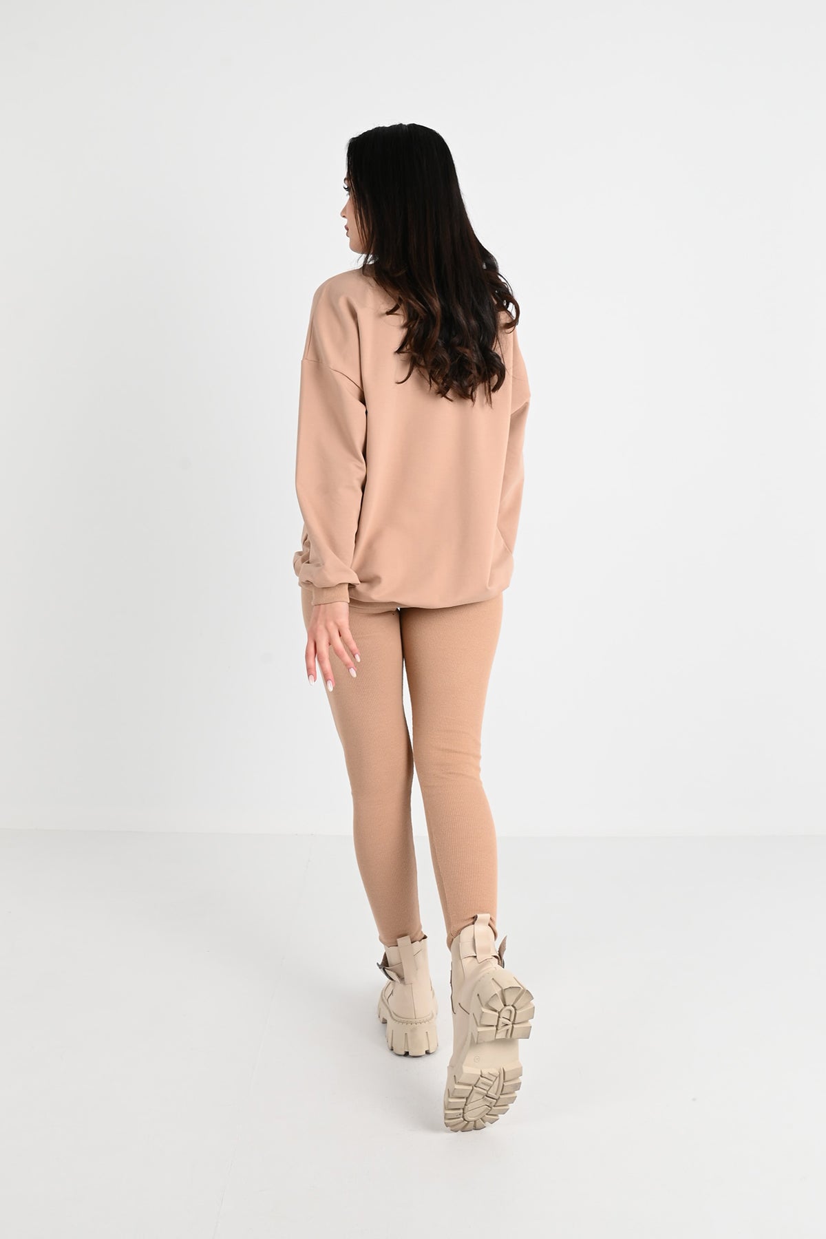 TRENING SPORT ANGRO 3667-23 California +