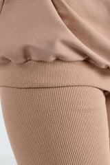 TRENING SPORT ANGRO 3667-23 California +