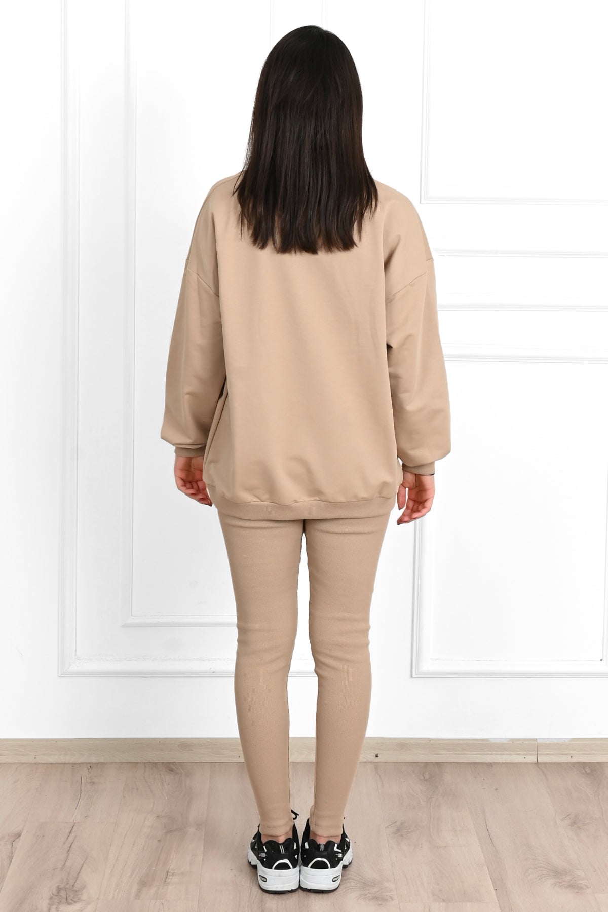 TRENING SPORT ANGRO 3667-23 California +