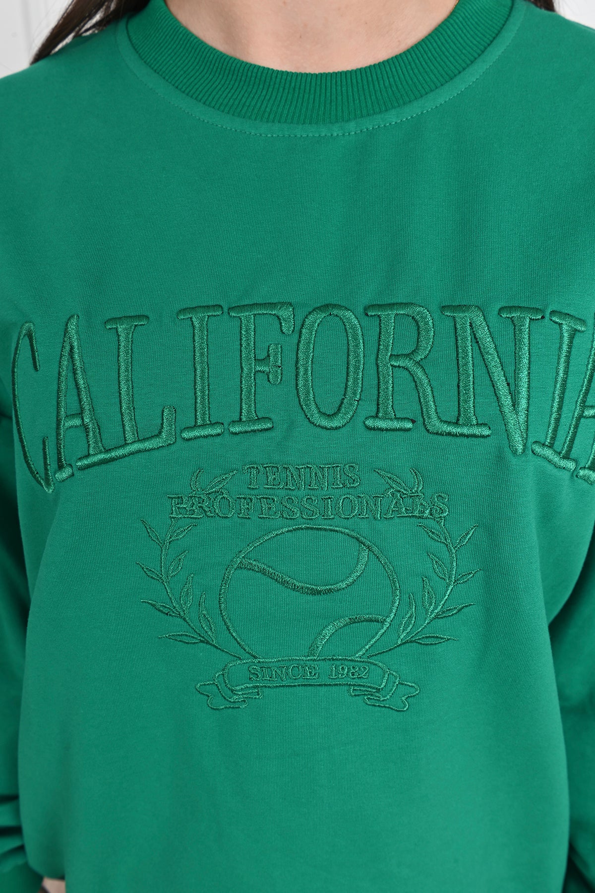 TRENING SPORT ANGRO 3667-23 California