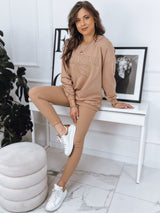 TRENING SPORT ANGRO 3667-23 California +