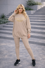 TRENING SPORT ANGRO 3668-23 Atelier +