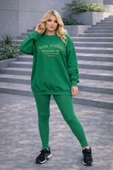 TRENING SPORT ANGRO 3668-23 Atelier +