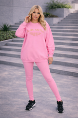 TRENING SPORT ANGRO 3668-23 Atelier +