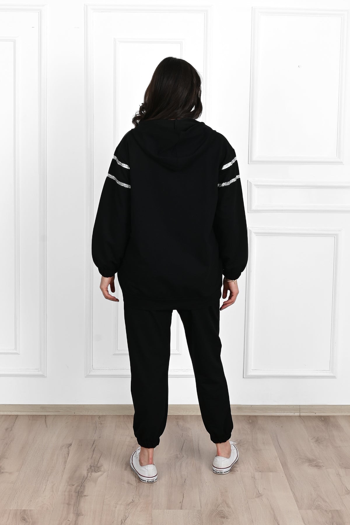 TRENING BATAL ANGRO 3671-25