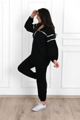 TRENING BATAL ANGRO 3671-25
