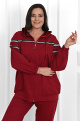 TRENING BATAL ANGRO 3671-25