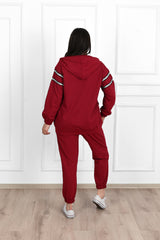 TRENING BATAL ANGRO 3671-25