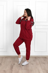 TRENING BATAL ANGRO 3671-25