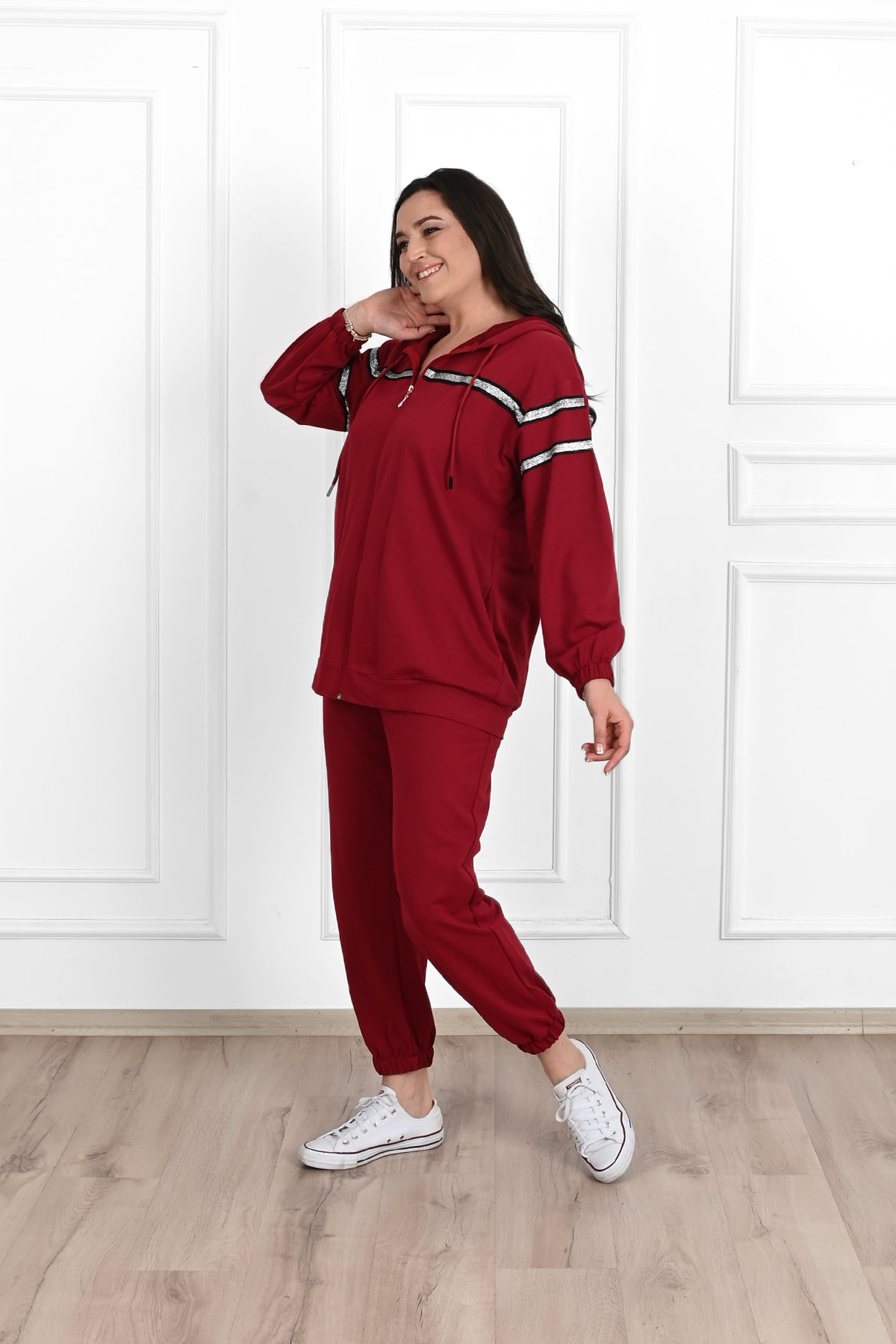 TRENING BATAL ANGRO 3671-25