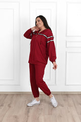 TRENING BATAL ANGRO 3671-25