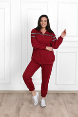 TRENING BATAL ANGRO 3671-25