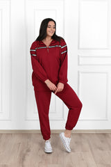 TRENING BATAL ANGRO 3671-25