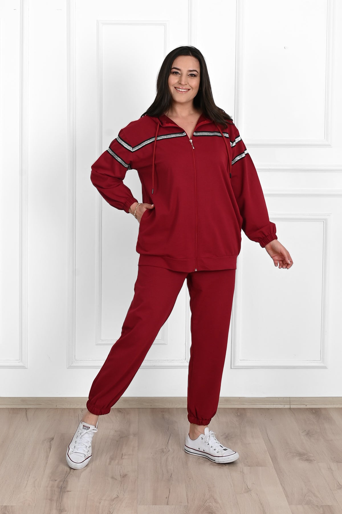 TRENING BATAL ANGRO 3671-25