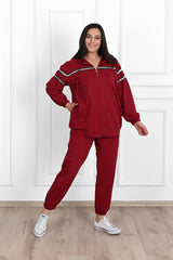TRENING BATAL ANGRO 3671-25