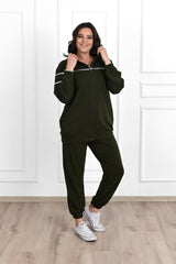 TRENING BATAL ANGRO 3671-25