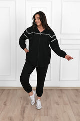 TRENING BATAL ANGRO 3671-25