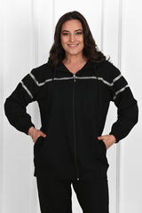 TRENING BATAL ANGRO 3671-25