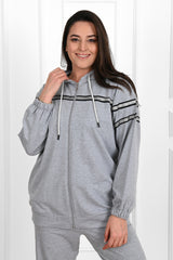 TRENING BATAL ANGRO 3671-25
