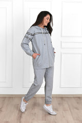TRENING BATAL ANGRO 3671-25
