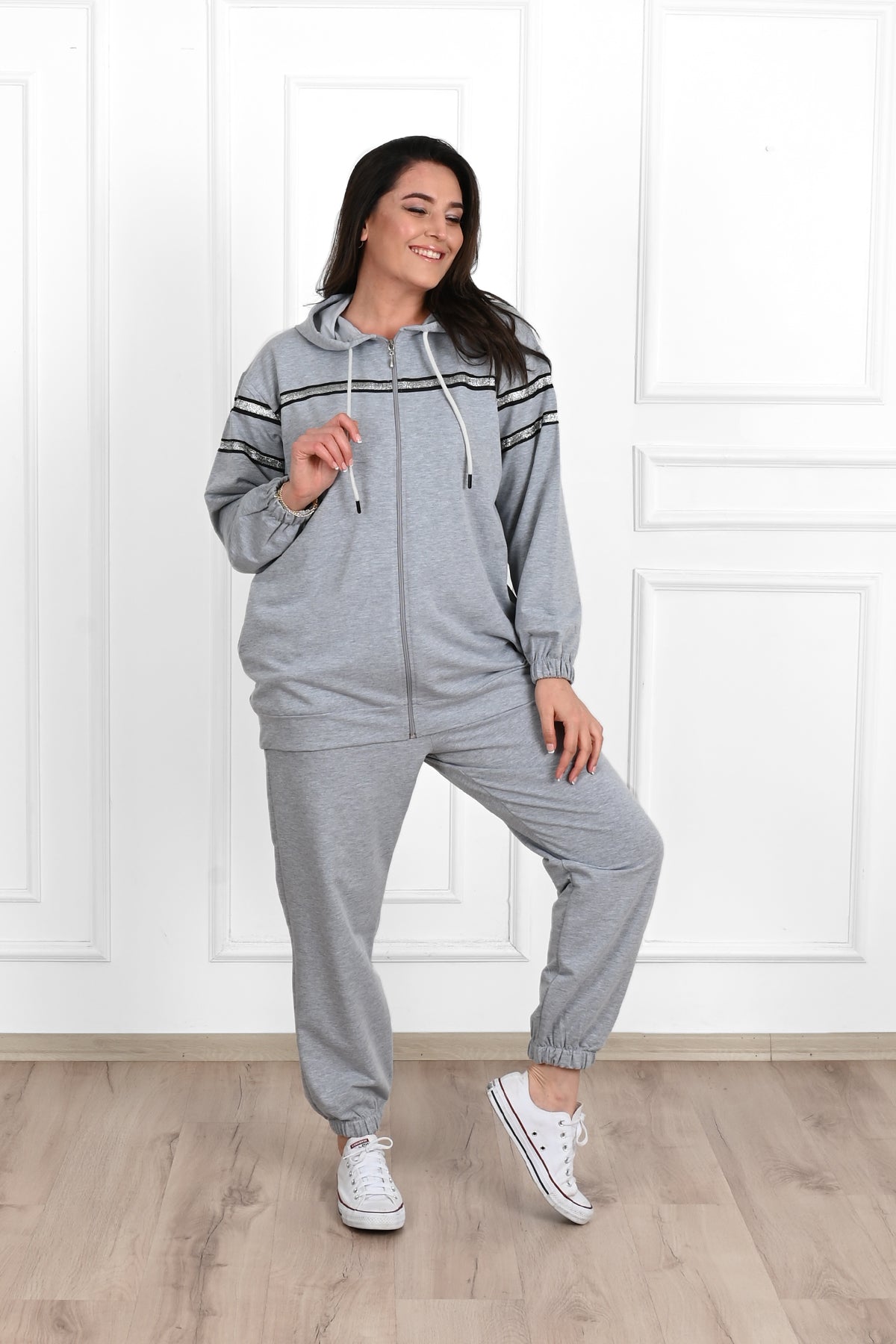 TRENING BATAL ANGRO 3671-25