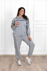 TRENING BATAL ANGRO 3671-25