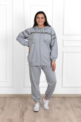 TRENING BATAL ANGRO 3671-25