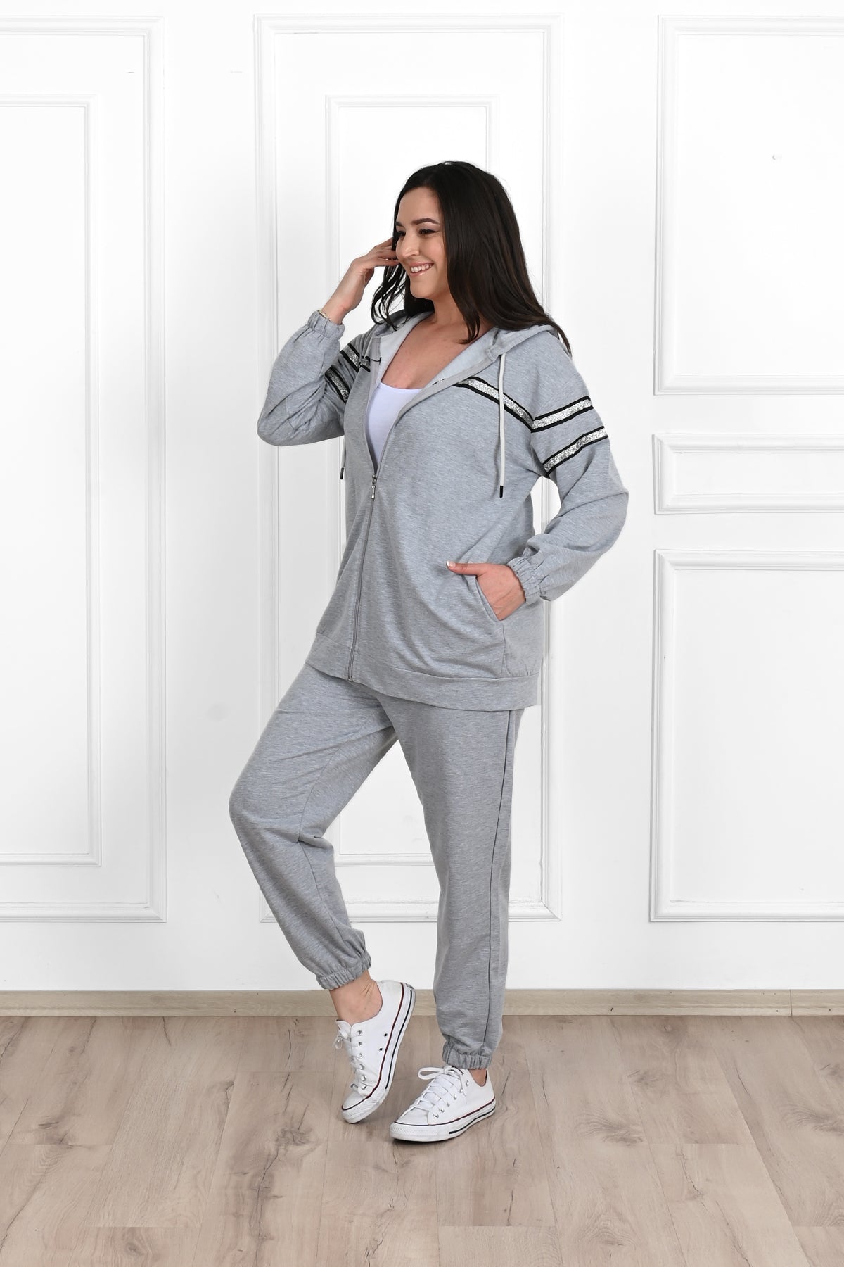 TRENING BATAL ANGRO 3671-25