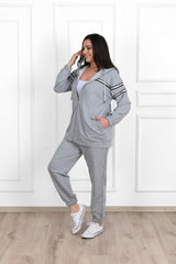 TRENING BATAL ANGRO 3671-25