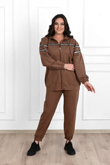 БОЙНО ОБУЧЕНИЕ НА ЕДРО 3671-25