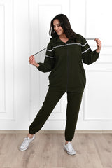 БОЙНО ОБУЧЕНИЕ НА ЕДРО 3671-25