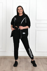 TRENING BATAL ANGRO 3705-23 Freedom