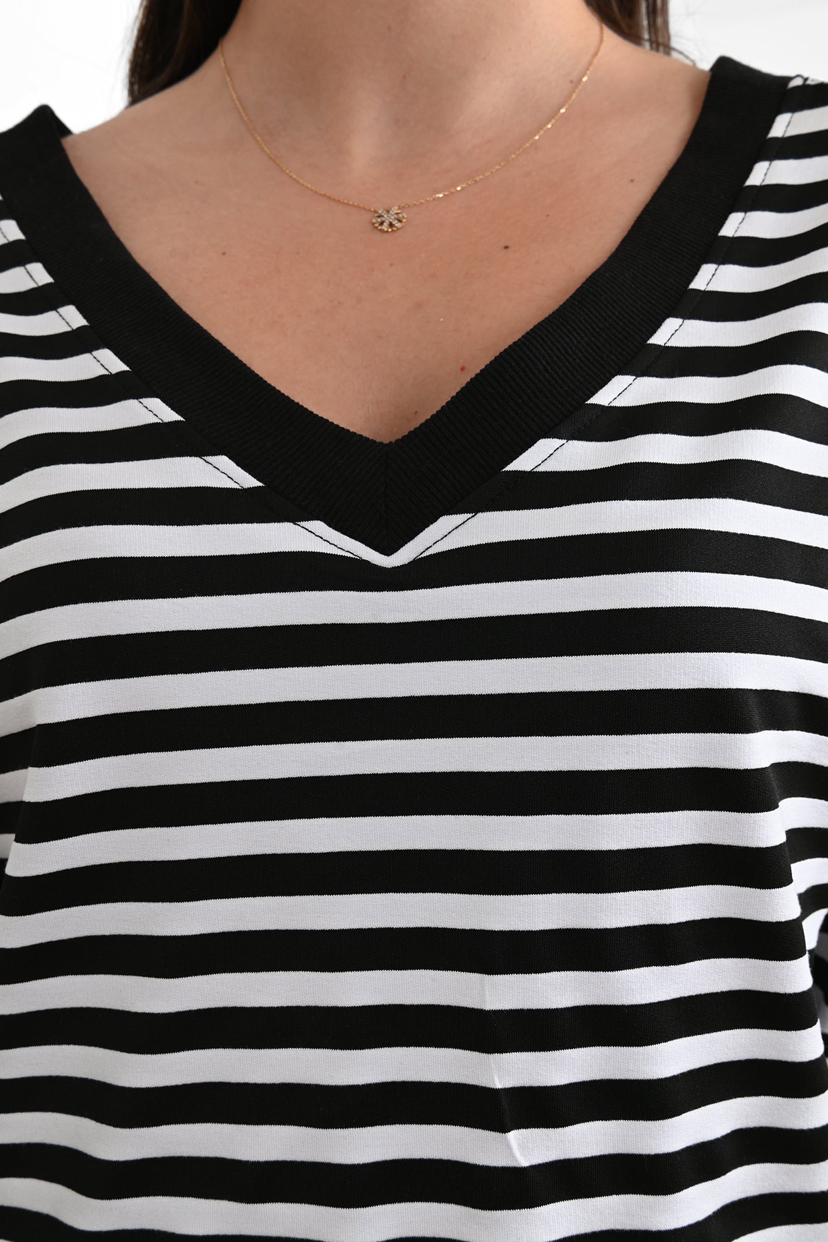 COMPLEU CASUAL ANGRO 3711-23 dungi