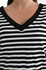 COMPLEU CASUAL ANGRO 3711-23 dungi